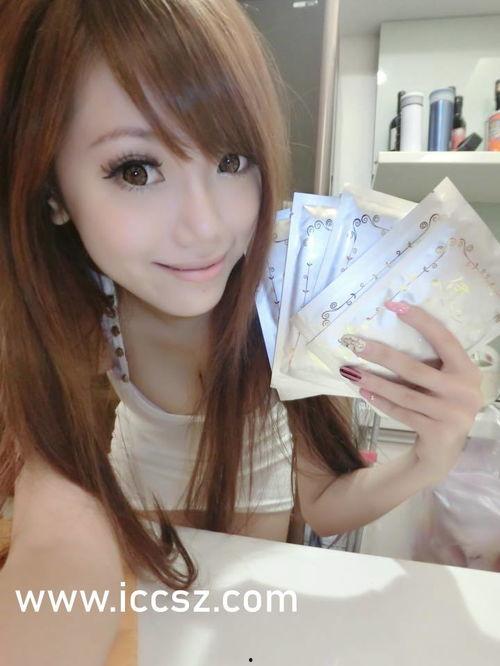 闫盼盼果哥在线视频,揭秘生活趣味与智慧分享